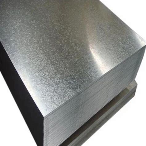 gi sheet metal|gi price per kg today.